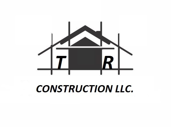 TR Construction Services